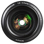 Used Nikon N65 w/ 28-50mm f/3.3-5.6 G - Excellent 5