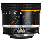 Used Nikon N65 w/ 28-50mm f/3.3-5.6 G - Excellent 6