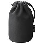 Used Nikon SB-300 Speedlight - Excellent 9