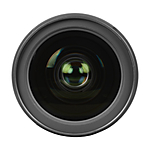 Used Nikon SB-300 Speedlight - Excellent 16