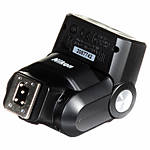 Used Nikon SB-300 Speedlight - Excellent 17