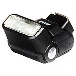 Used Nikon SB-300 Speedlight - Excellent 19