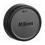 Used Nikon SB-300 Speedlight - Excellent 20