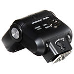 Used Nikon SB-300 Speedlight - Excellent 21