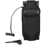 Used Nikon SD-9 Battery Pack (for SB-900, SB-910, SB-5000) - Excellent 4