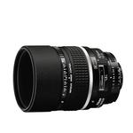 Used Nikon AF Nikkor 28mm f/2.8D Lens - Excellent 0
