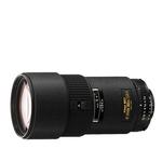Used Nikon 180mm f/2.8D IF-ED - Excellent 0