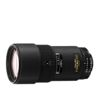 Used Nikon 180mm f/2.8D IF-ED - Excellent 0