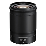 Used Nikon 60MM F2.8D MACRO Lens - Excellent 7