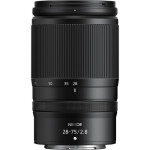 Used Nikon 60MM F2.8D MACRO Lens - Excellent 11