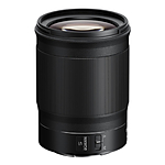 Used Nikon 60MM F2.8D MACRO Lens - Excellent 12