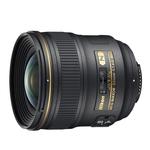 Used Nikon 60MM F2.8D MACRO Lens - Excellent 15