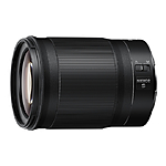 Used Nikon 60MM F2.8D MACRO Lens - Excellent 17
