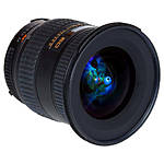 Used Nikon 18-35mm f/3.5-4.5D IF-ED - Excellent 1