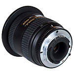 Used Nikon 18-35mm f/3.5-4.5D IF-ED - Excellent 2