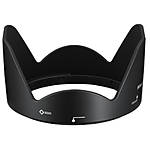 Used Nikon AF-P DX Nikkor 18-55mm f/3.5-5.6G - Excellent 1