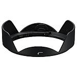 Used Nikon 8-15mm f/3.5-4.5E Fisheye - Excellent 2