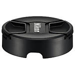 Used Nikon 8-15mm f/3.5-4.5E Fisheye - Excellent 3