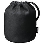 Used Nikon 8-15mm f/3.5-4.5E Fisheye - Excellent 4