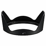 Used Nikon AF-P DX NIKKOR 10-20mm f/4.5-5.6G VR Lens - Excellent 2