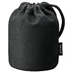 Used Nikon AF-P DX NIKKOR 10-20mm f/4.5-5.6G VR Lens - Excellent 3