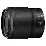 Used Nikkor Z 50mm f/1.8 S - Excellent 2