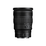 Used Nikon NIKKOR Z 24-70mm f/2.8 S Lens - for Z Series Cameras - Excellent 4