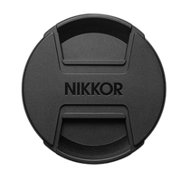 Used Nikon NIKKOR Z 85mm f/1.8 S Lens - for Z Series Cameras - Excellent 6
