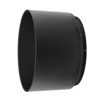 Used Nikon NIKKOR Z 85mm f/1.8 S Lens - for Z Series Cameras - Excellent 7