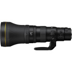 Used Excellent Nikon NIKKOR Z 800mm f/6.3 VR S Lens - EXCELLLENT 3