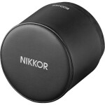 Used Excellent Nikon NIKKOR Z 800mm f/6.3 VR S Lens - EXCELLLENT 6