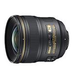 Used Nikon TC-14EII 1.4x AF-S (No Front Cap)- Excellent 6