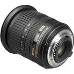 Used Nikon TC-14EII 1.4x AF-S (No Front Cap)- Excellent 8