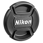 Used Nikon TC-14EII 1.4x AF-S (No Front Cap)- Excellent 11