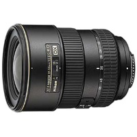Used Nikon AF-S 17-55mm f/2.8G ED DX Lens - Excellent 0