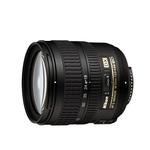 Used Nikon 18-70mm 3.5-4.5 ED DX Lens - Excellent 0