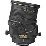 Used Nikon PC-E Micro Nikkor 85mm f/2.8D - Excellent 0