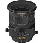 Used Nikon PC-E Micro Nikkor 85mm f/2.8D - Excellent 2