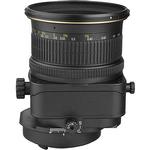 Used Nikon PC-E Micro Nikkor 85mm f/2.8D - Excellent 3