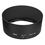 Used Nikon AF-S Nikkor 50mm f/1.4G - Excellent 3