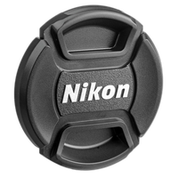 Used Nikon AF-S Nikkor 50mm f/1.4G - Excellent 5