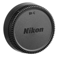 Used Nikon AF-S Nikkor 50mm f/1.4G - Excellent 6