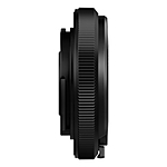 Used Nikon 35mm f/1.8G DX - Excellent 8