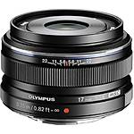 Used Nikon 300mm f/2.8 VR II - Excellent 1