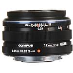 Used Nikon 300mm f/2.8 VR II - Excellent 2