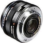 Used Nikon 300mm f/2.8 VR II - Excellent 3