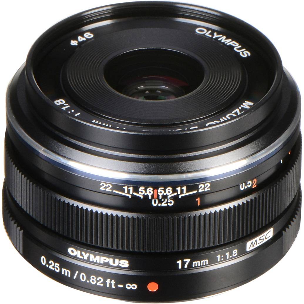 Used Nikon 300mm f/2.8 VR II - Excellent