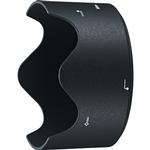 Used Nikon 58mm 1.4G AF-S - Excellent 1