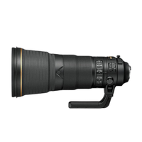 Used Nikon AF-S Nikkor 400mm f/2.8E FL ED VR Lens - Excellent 1