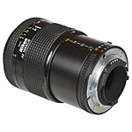 Used Nikon 35-105mm f/3.5-4.5D IF AF - Excellent 2